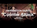 view Counter Attack
