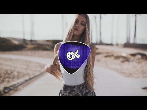 Anzo - Я Твой