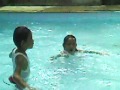 Lagi Mandi images Lagi Mandi