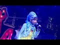 Ceria Popstar Trisya Adamu images Ceria Popstar Trisya Adamu