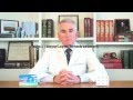 Hives Treatment - Cure Urticaria And Angioedema Skin Disease Now