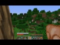 Snake Island Survival Minecraft 13 images Snake Island Survival Minecraft 13