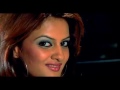 kushi wasin sajna tenu tatti hawa na lagay