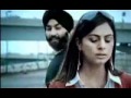 vlc record 2011 03 23 05h18m21s YouTube soniye hiriye teri yaad aandi h