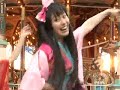 最強ももパレード