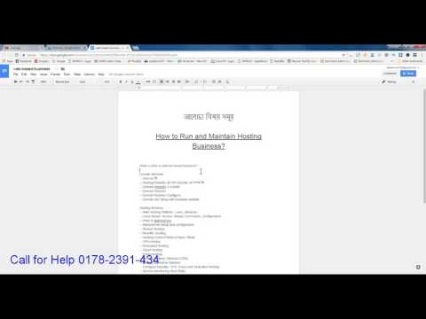 VIDEO : how to start hosting business part 1 - how to start hostinghow to start hostingbusinesshttps://youtu.be/jispatlqb4w are you interested inhow to start hostinghow to start hostingbusinesshttps://youtu.be/jispatlqb4w are you interest ...