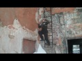 Crazy Flips 2012 Official Video