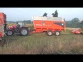 ensilage