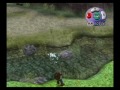 Harvest Moon (series)