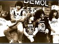 Insane Minds - Mayhem (Bra) Video preview