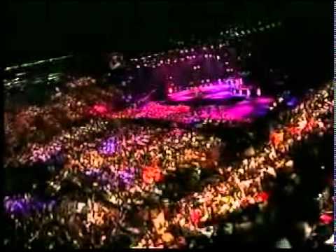 Nhac Dance cực hay