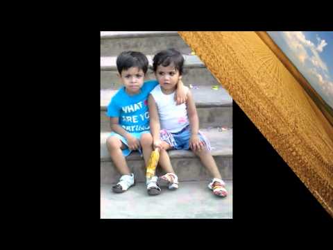 meri tanhaai