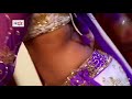 Dhodi pe chatni Malaiya Balam karihaiya Daba Ke Mp3