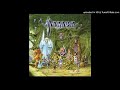 Magnum Lost On The Highway To Eternity (feat. Tobias Sammet) Magnum Lost On The Highway To Eternity (feat. Tobias Sammet)