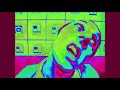 Mindless Self Indulgence - Shut Me Up (Bacon In The Soap Mix)