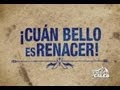 Renacer - Karaoke Adventista (Caleb 2... Renacer - Karaoke Adventista (Caleb 2...