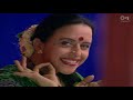 Sexy Song 'Nigodi' By Ila Arun! - HQ