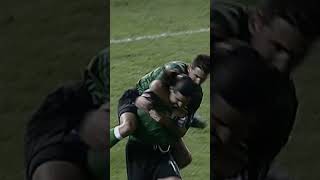 ji_rzvAUqsY Video Image