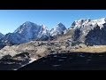 Tragedia sull'Everest, valanga uccide nove scalatori