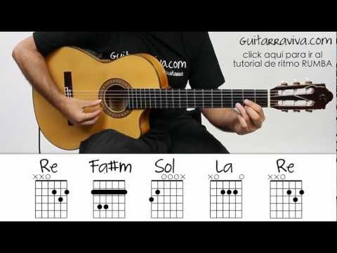 Soy Un Solitario Video