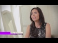 The Face Thailand : Episode 6 Part 5/7 : 15 พฤศจิกายน 2557