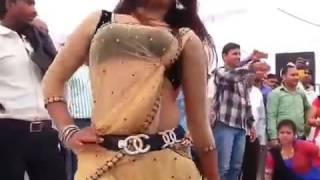 Haryana Sapna Latest Hot Songs (**June 2016**) Haryana Sapna Latest Hot Songs (**June 2016**)