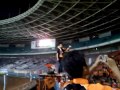 Jak Mania Lampung Timur Ramura images Jak Mania Lampung Timur Ramura