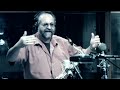 Joe Lovano - In The Studio featuring Esperanza Spalding