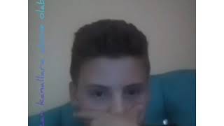 Sesegelin Tomane Için Yaptığı Şarkı