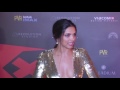 xXx Return Of Xander Cage Movie Premier xXx Return Of Xander Cage Movie Premier