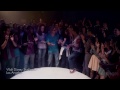 Disney Fantasia: Music Evolved Live-Action Trailer