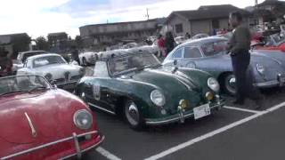2012-12-01 14:00:06