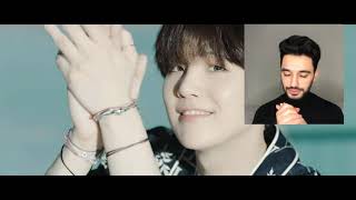 Kpop Tepki̇ Bts 방탄소년단 Dynamite Reacti̇on Blackpink - How You Like That