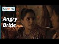 Bisleri500 Kiss to Drink - Angry Bride ft. Priya Bapat (2013)