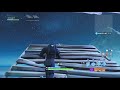 IPZ Gaige getting clapped by IPZ Jaxon (must watch)