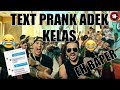 Download KOCAK!! TEXT PRANK LAGU DESPACITO VERSI INDONESIA DIA MALAH BAPER DAN NEMBAK KOCAK!! TEXT PRANK LAGU DESPACITO VERSI INDONESIA DIA MALAH BAPER DAN NEMBAK