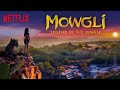 Mowgli - film complet en français 4K 2022