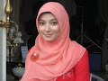 image Seksi Hot Artis Indonesia Asmirandah
