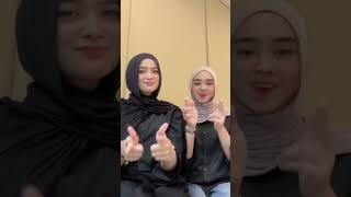 Kau Takut Kehilangan Aku