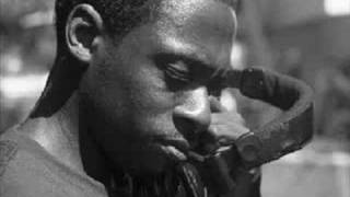 Watch Pete Rock Dont Be Mad video