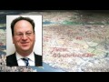 Radio Free Woodhaven Interviews Barry Grodenchik - Candidate for Queens Boro Prez