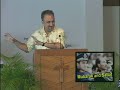 Mid-East Prophecy Update, August 18th, 2013