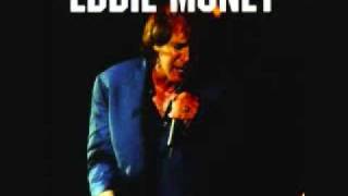 Watch Eddie Money Wheres The Party live video