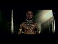 300 El Origen De Un Imperio Tra Iler Oficial En ...