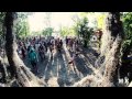 Lost Theory, Croatia