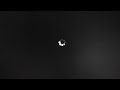 Full Godzilla Movie 4k