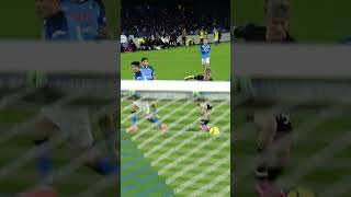 jikN0wGWRBA Video Image