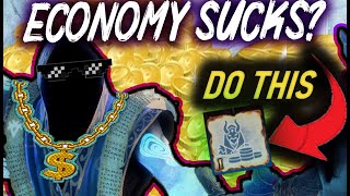Changeling 5 Critical Economyscheme Tips The Deceivers - Campaign Guide Total Warhammer 3
