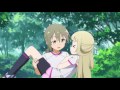 Movies Yuuki Yuuna Wa Yuusha De Aru Washio Sumi No Movies Yuuki Yuuna Wa Yuusha De Aru Washio Sumi No