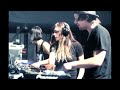 Krewella - Ultra Music Festival - Full Set - Miami 2013 - Download